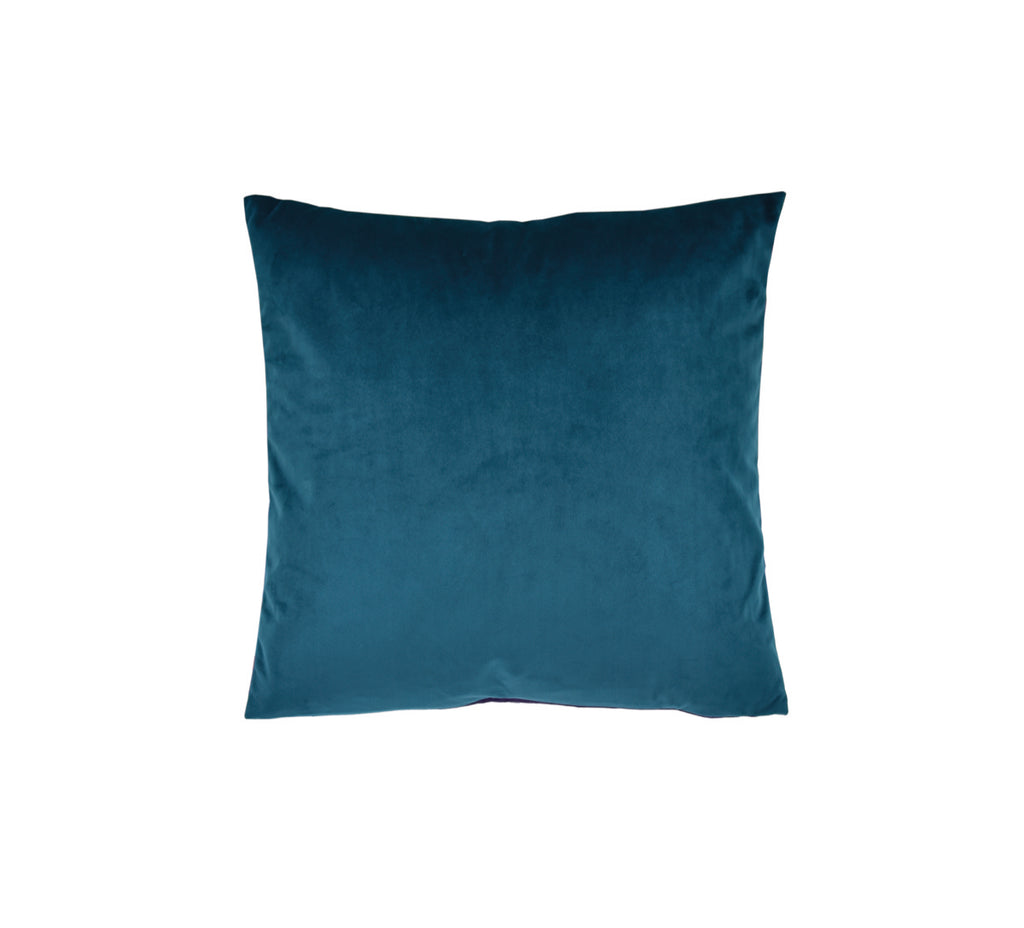 *SALE* Cushion 'Costa Azul' — Remember
