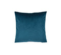 *SALE* Cushion 'Costa Azul' — Remember