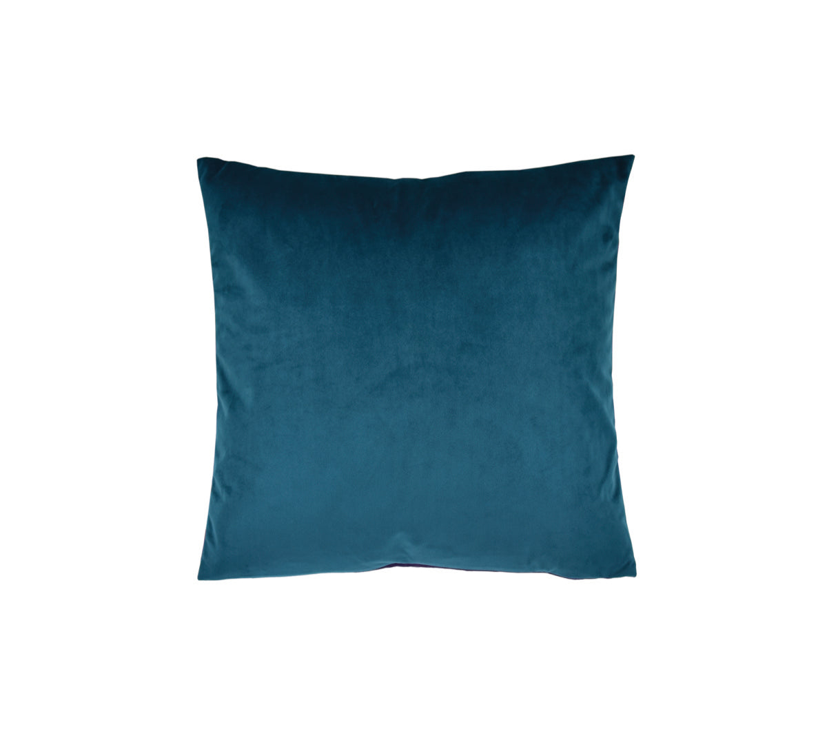 *SALE* Cushion 'Costa Azul' — Remember