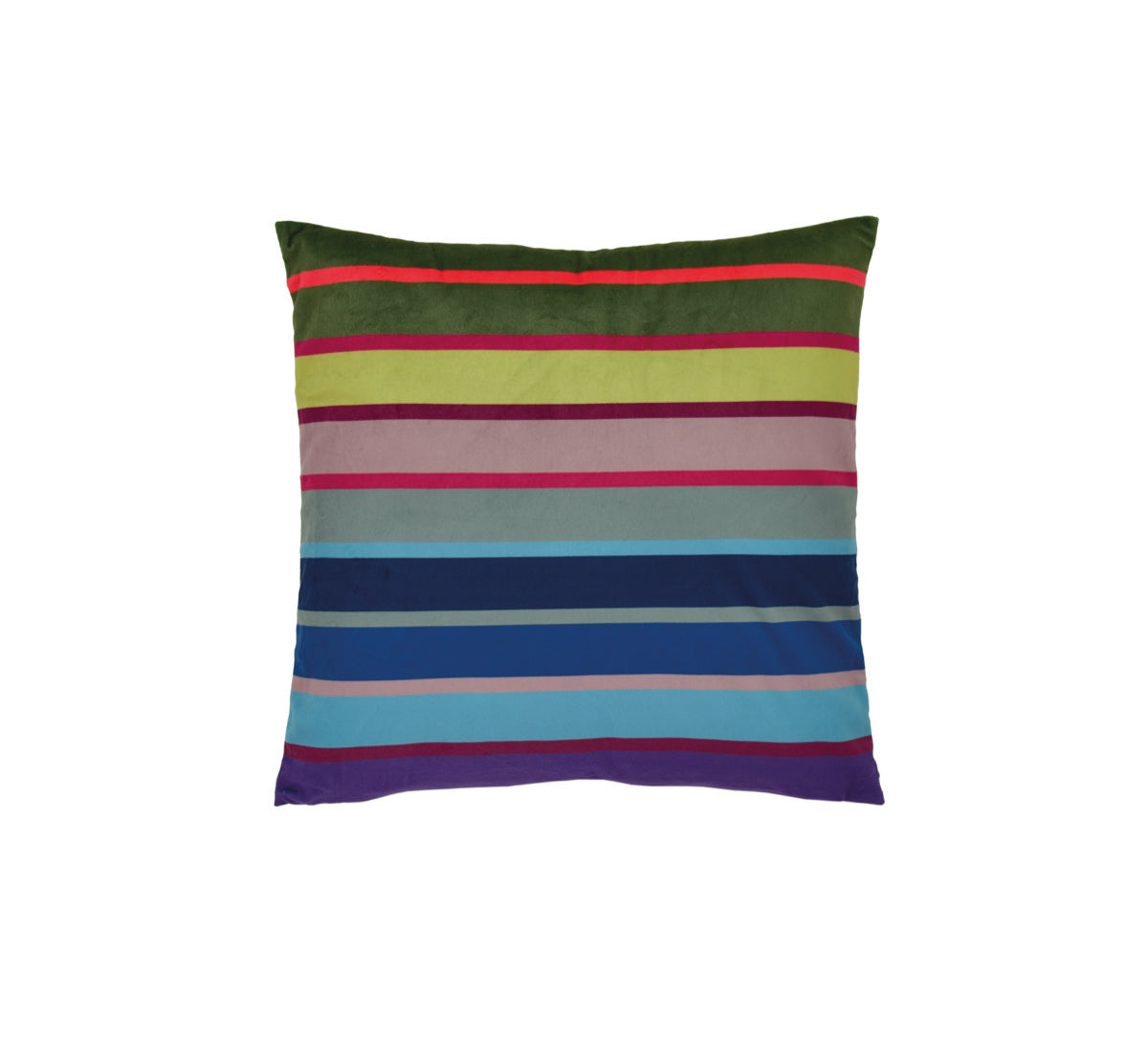Cushion 'Costa Azul'