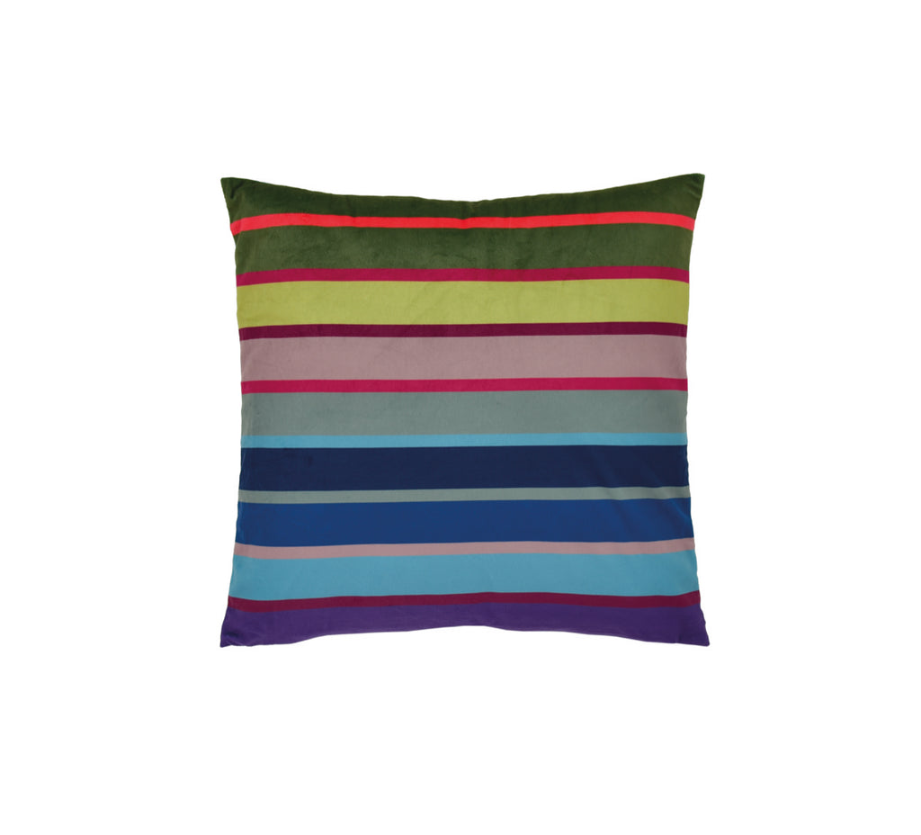 Cushion 'Costa Azul'