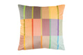 *SALE* Cushion 'Cambridge square' — Remember
