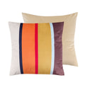 *SALE* Cushion 'Zaza square' — Remember