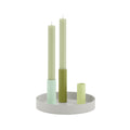 Magnetic candleholder 'Luna Mini' — Remember