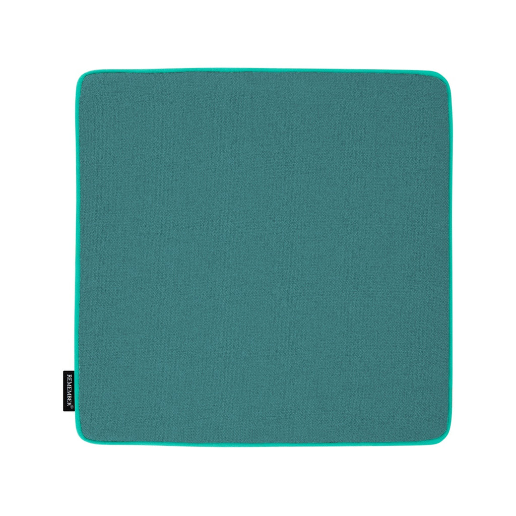 Seat Cushion 'Blueberry'