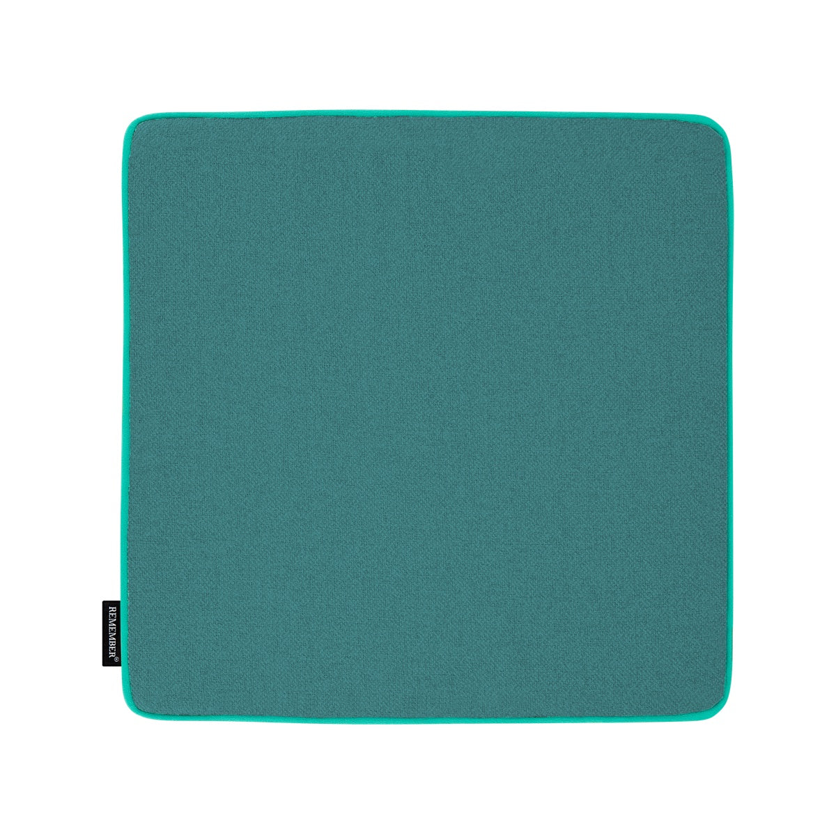 Seat Cushion 'Blueberry'