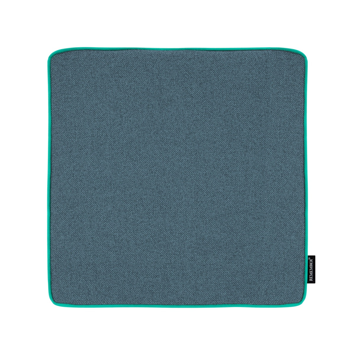 Seat Cushion 'Blueberry'