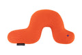 Cuddle pillow 'Caterpillar Frieda' — Remember
