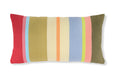 *SALE* Cushion 'Olivia' — Remember