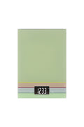 *SALE* Kitchen scale 'Verdura' — Remember