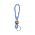Keychain Ringo blue — Remember
