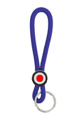 Keychain Ringo deep blue — Remember