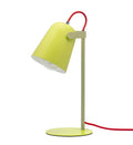 *SALE* Light Piet 'lime' — Remember