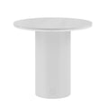 *SALE* Table lamp Fungo 'white' — Remember