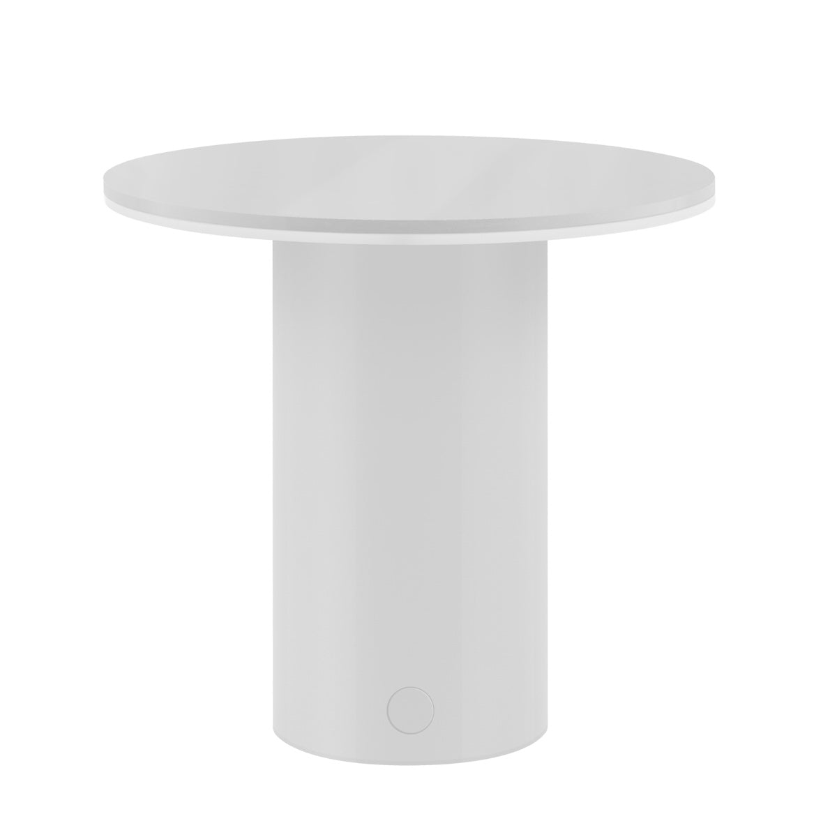 *SALE* Table lamp Fungo 'white' — Remember