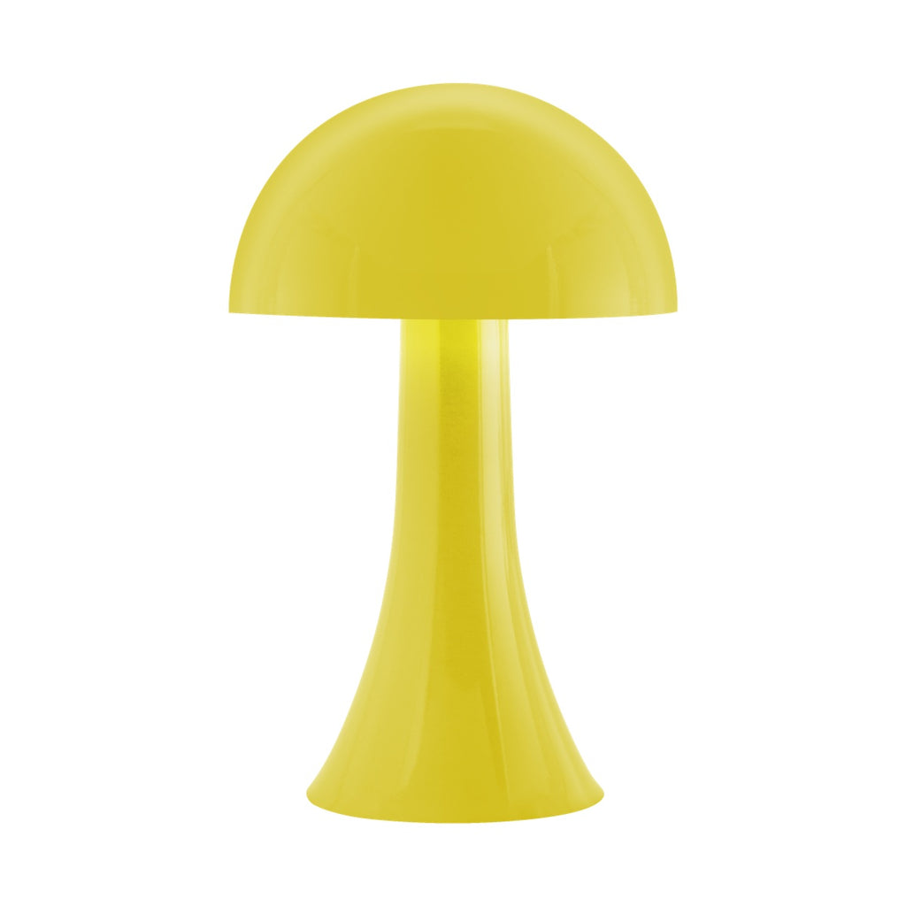 Mini Light Filou yellow — Remember