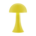 Mini Light Filou yellow — Remember
