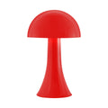 Mini Light Filou red — Remember
