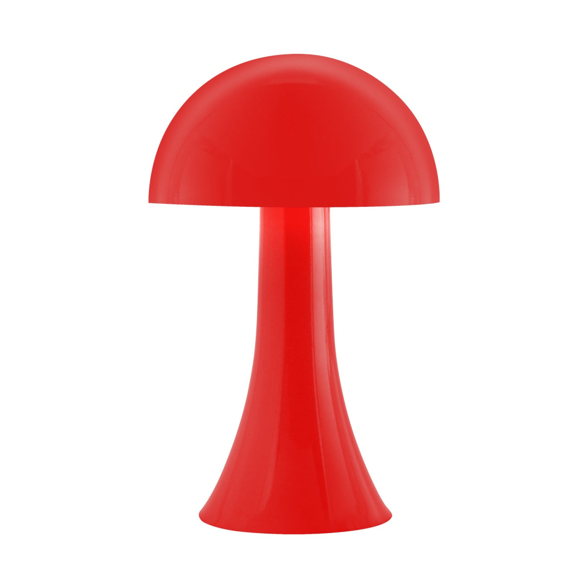 Mini Light Filou red — Remember