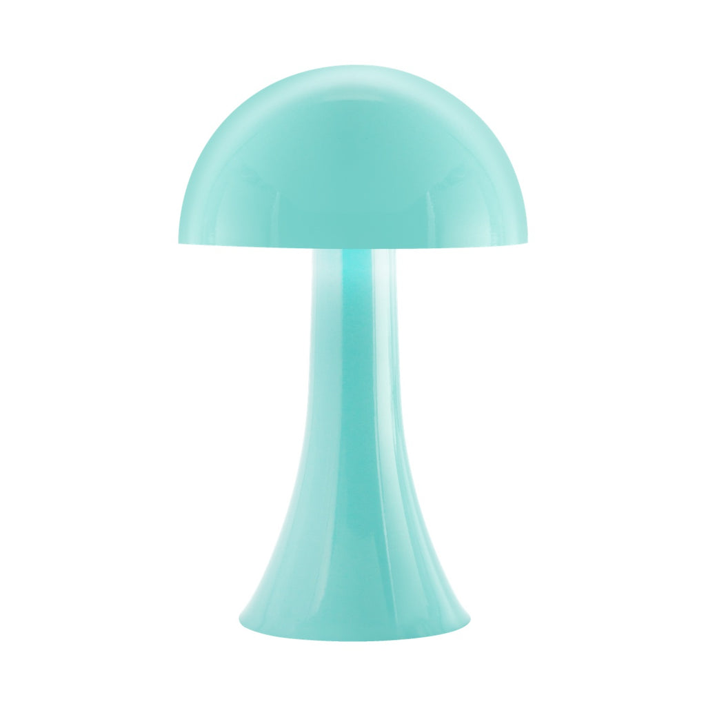 Mini Light Filou blue — Remember
