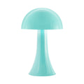 Mini Light Filou blue — Remember