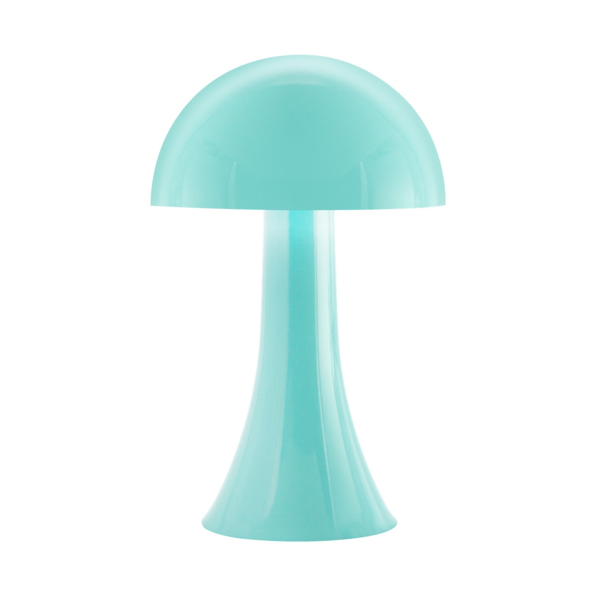 Mini Light Filou blue — Remember
