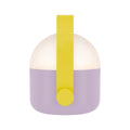 Light Ole lilac — Remember