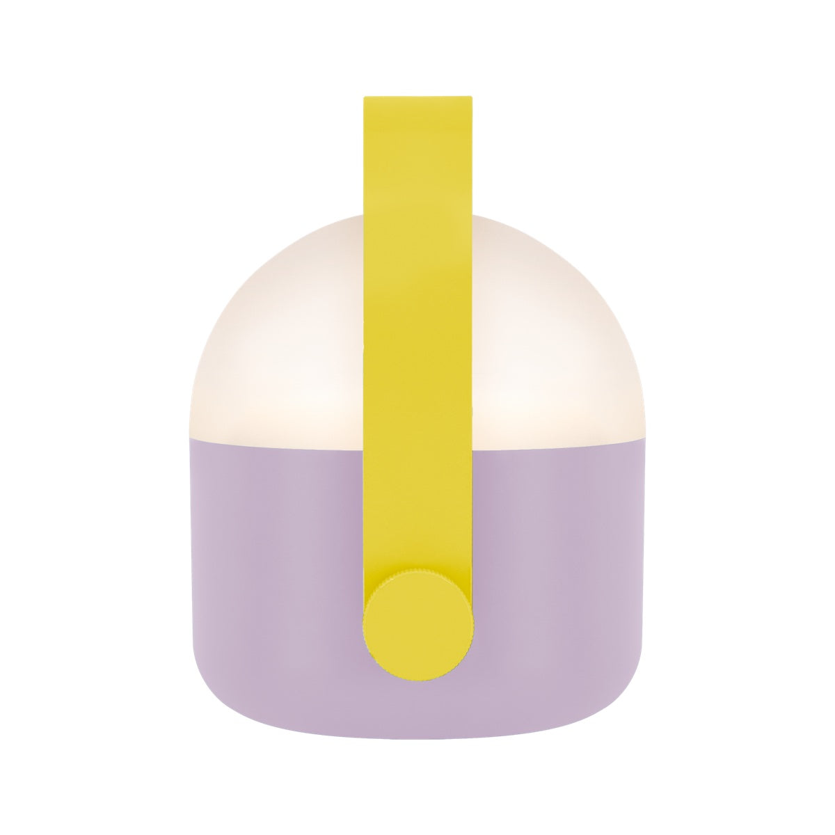 Light Ole lilac — Remember