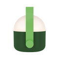 Light Ole green — Remember