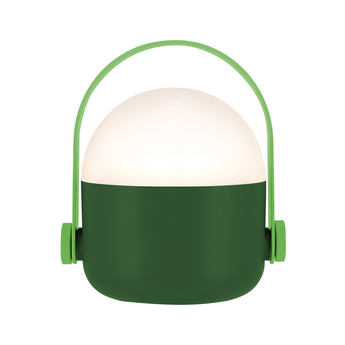 Light Ole green