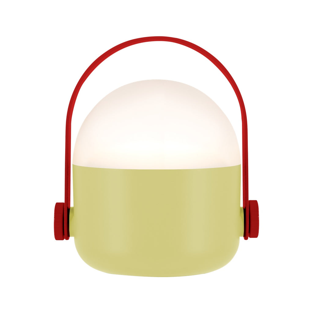 Light Ole sand