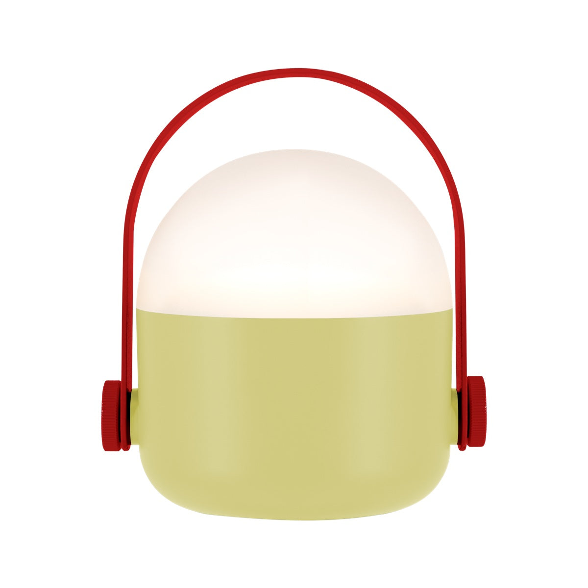 Light Ole sand