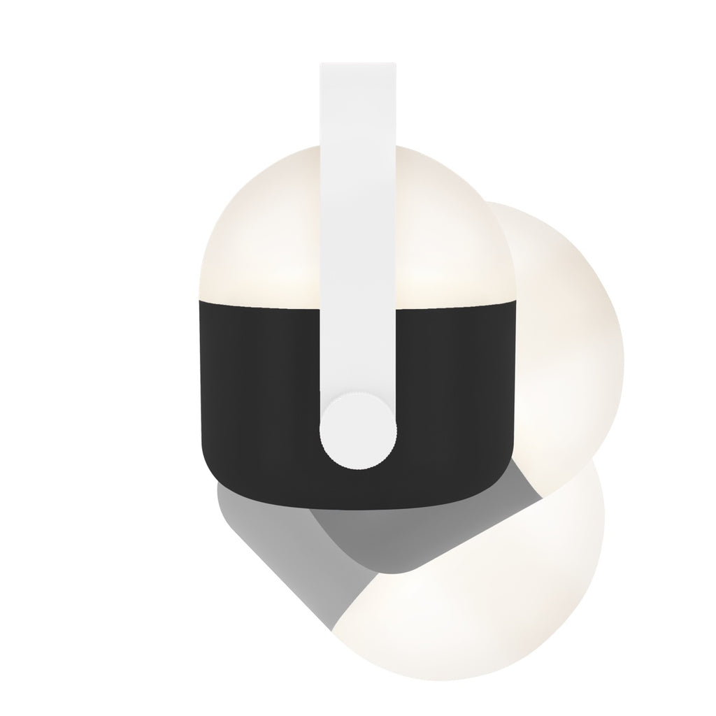 OLE Light Pure