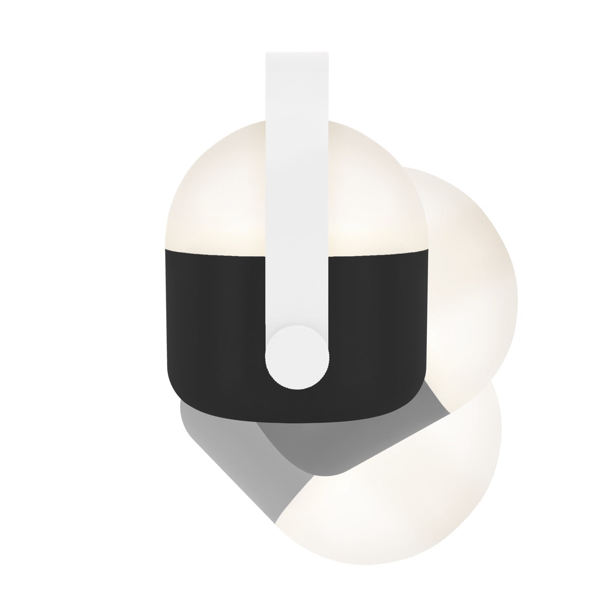 OLE Light Pure
