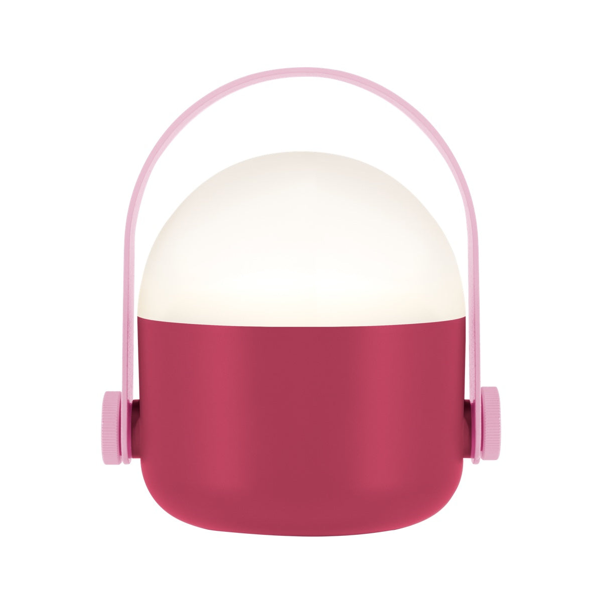 OLE Light Berry — Remember