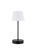 Table lamp Oscar 'pure' — Remember