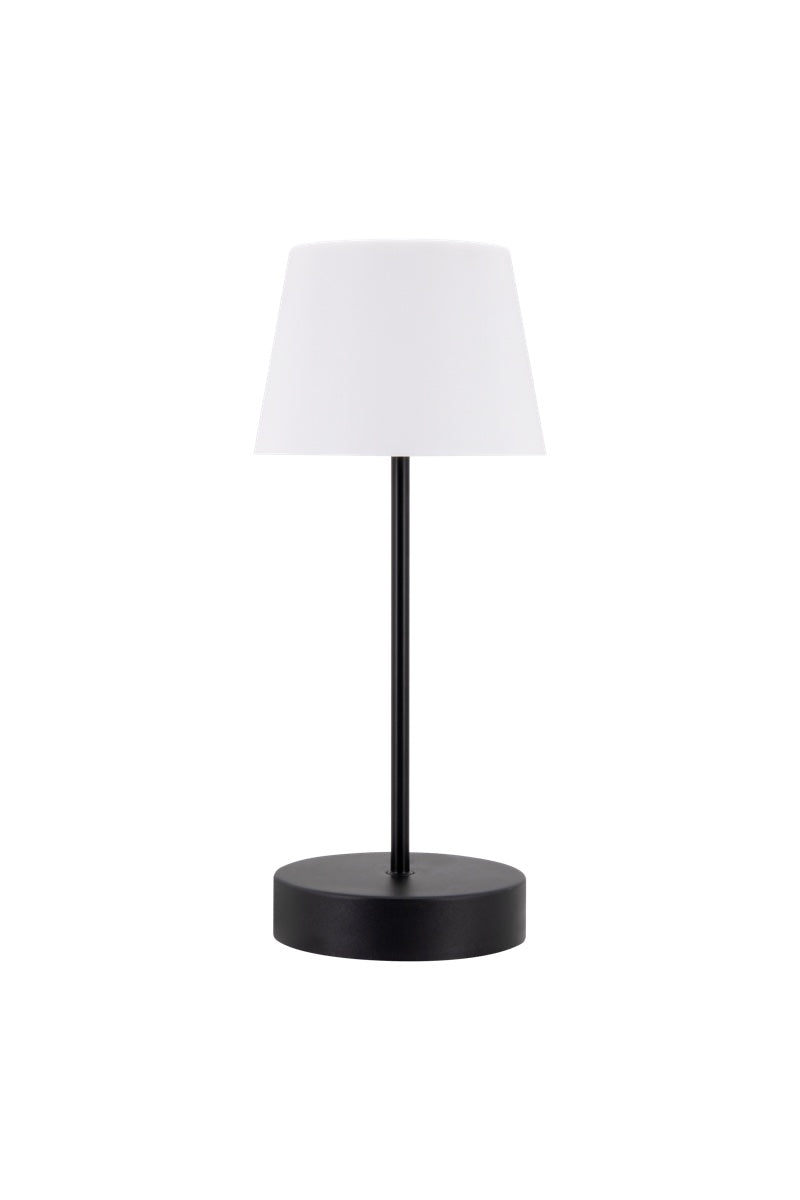 Table lamp Oscar 'pure' — Remember
