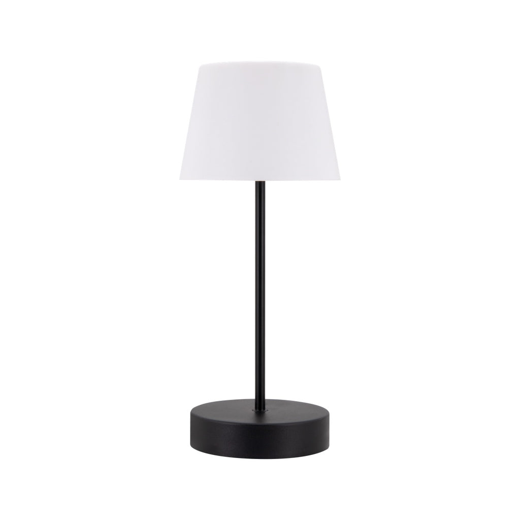 Table lamp Oscar 'pure'