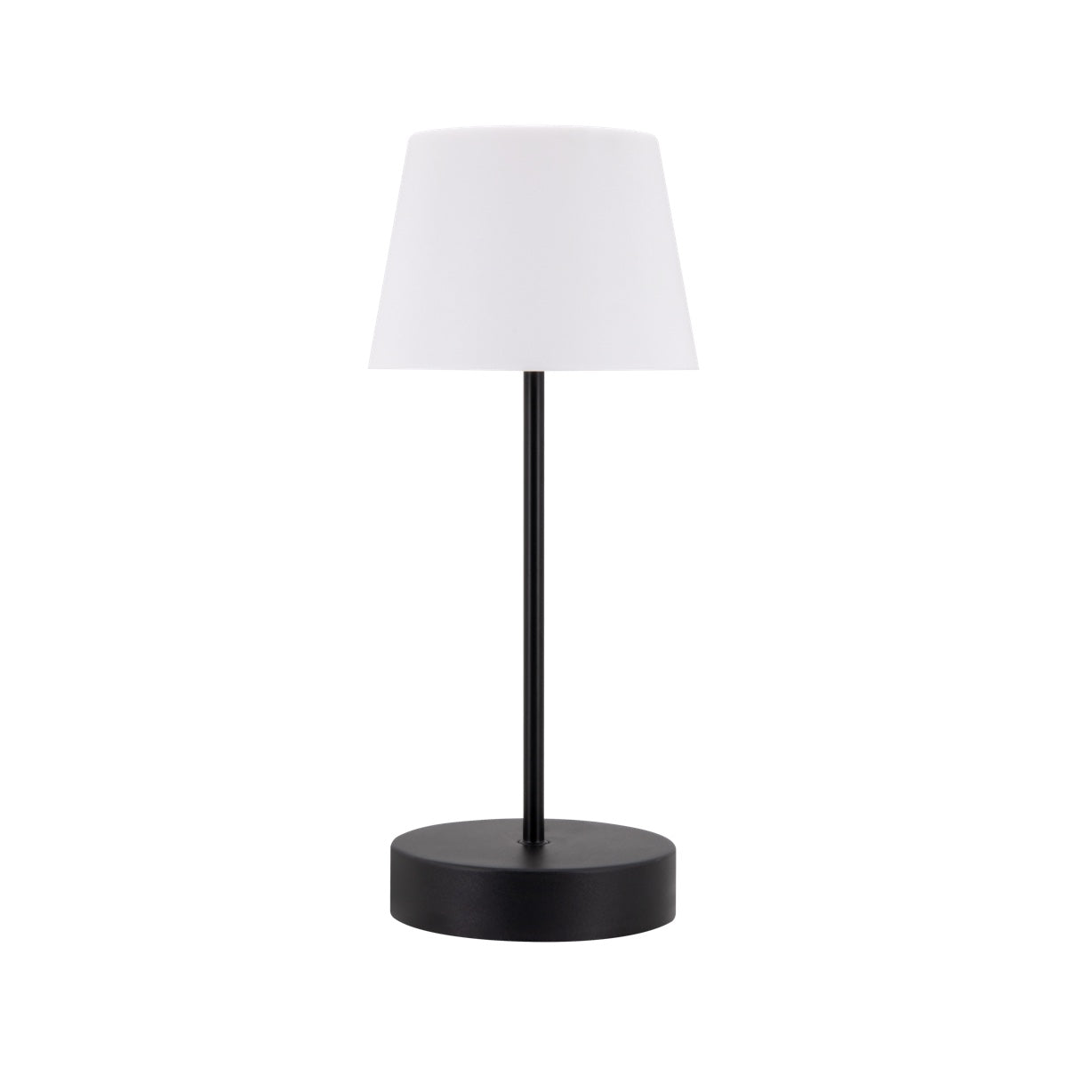 Table lamp Oscar 'pure'