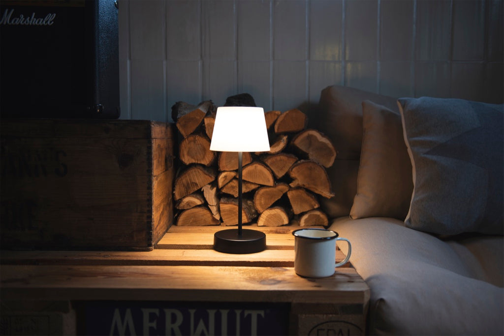 Table lamp Oscar 'pure'