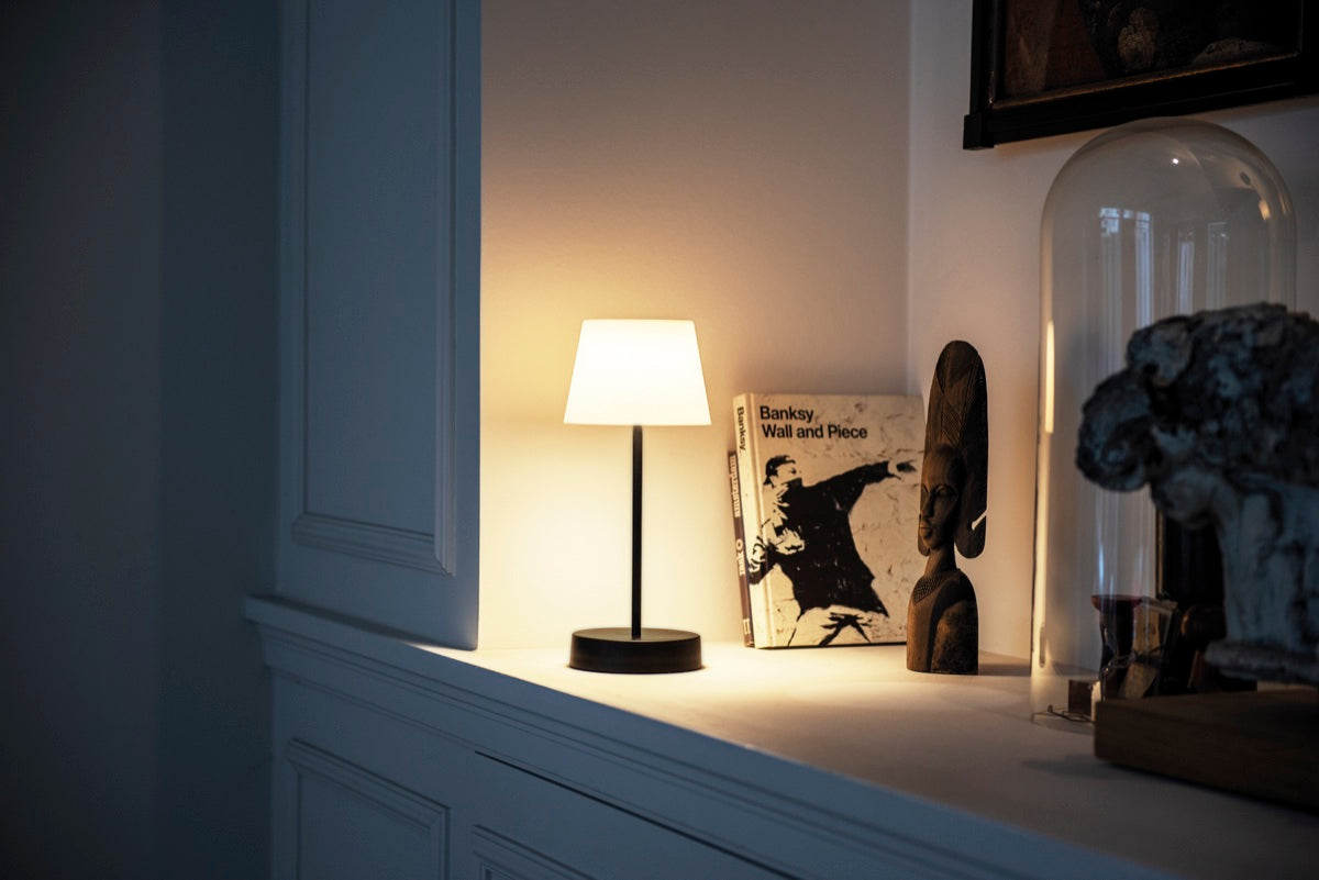 Table lamp Oscar 'pure'