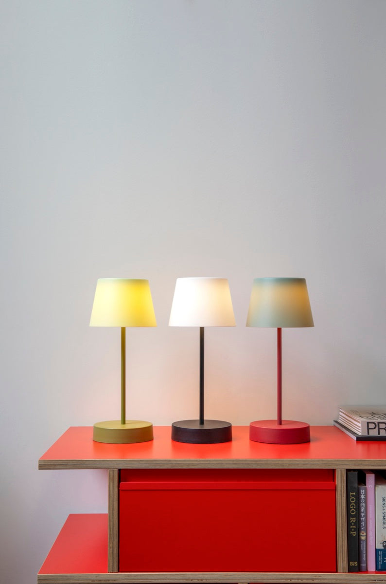 Table lamp Oscar 'pure'