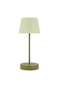 *SALE* Table lamp Oscar 'fresh' — Remember