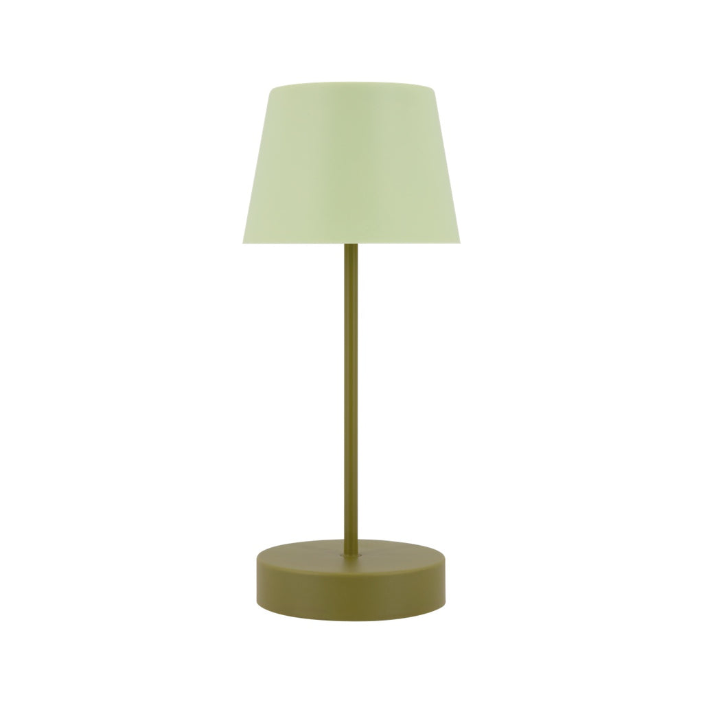 Table lamp Oscar 'fresh'
