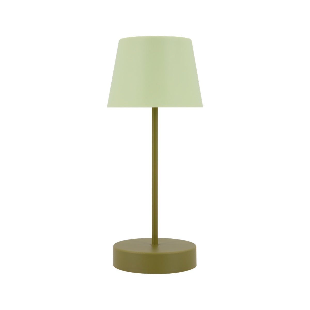 Table lamp Oscar 'fresh'