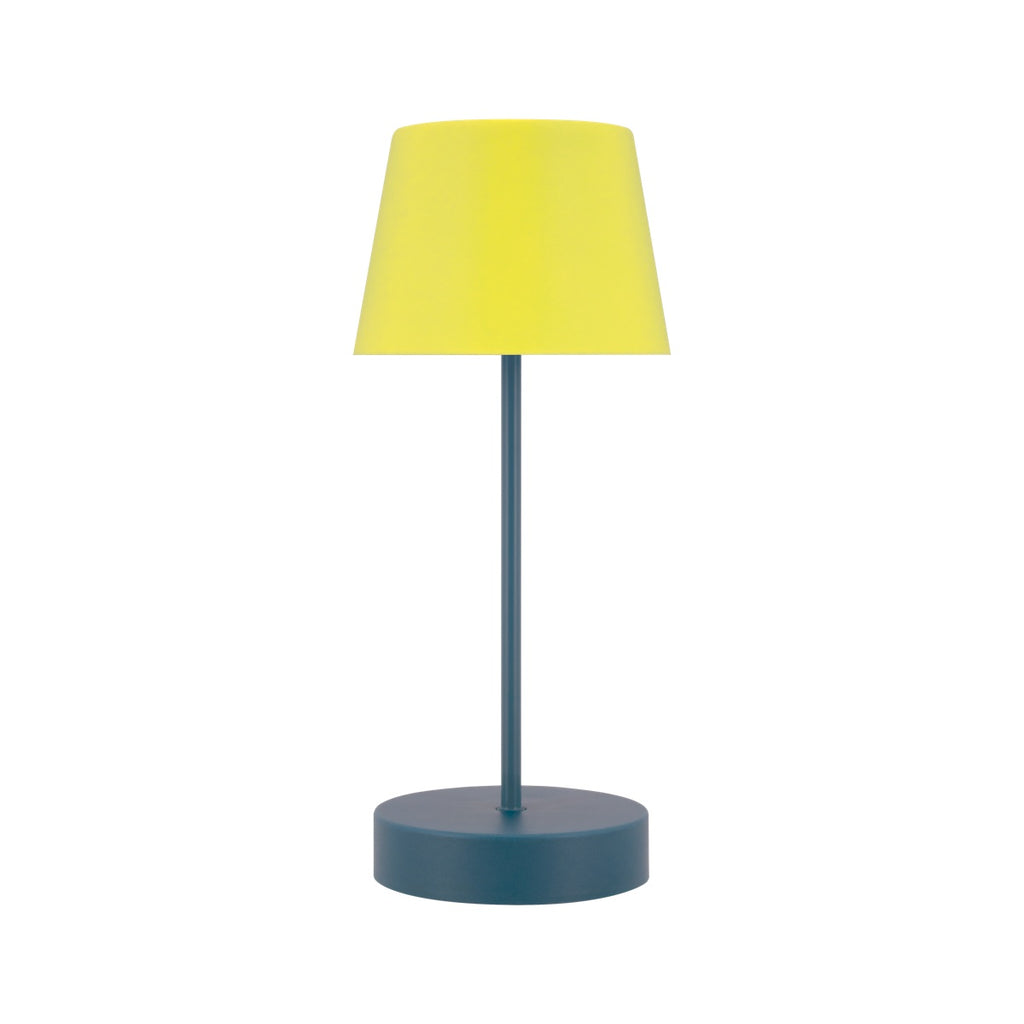 Table lamp Oscar 'midnight' — Remember
