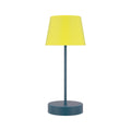 Table lamp Oscar 'midnight' — Remember