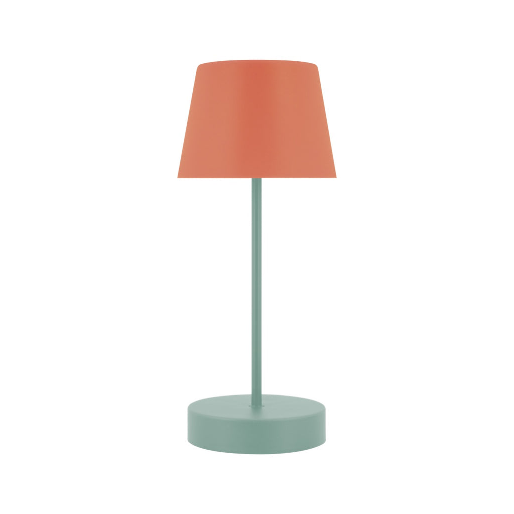 Table lamp Oscar 'glory' — Remember