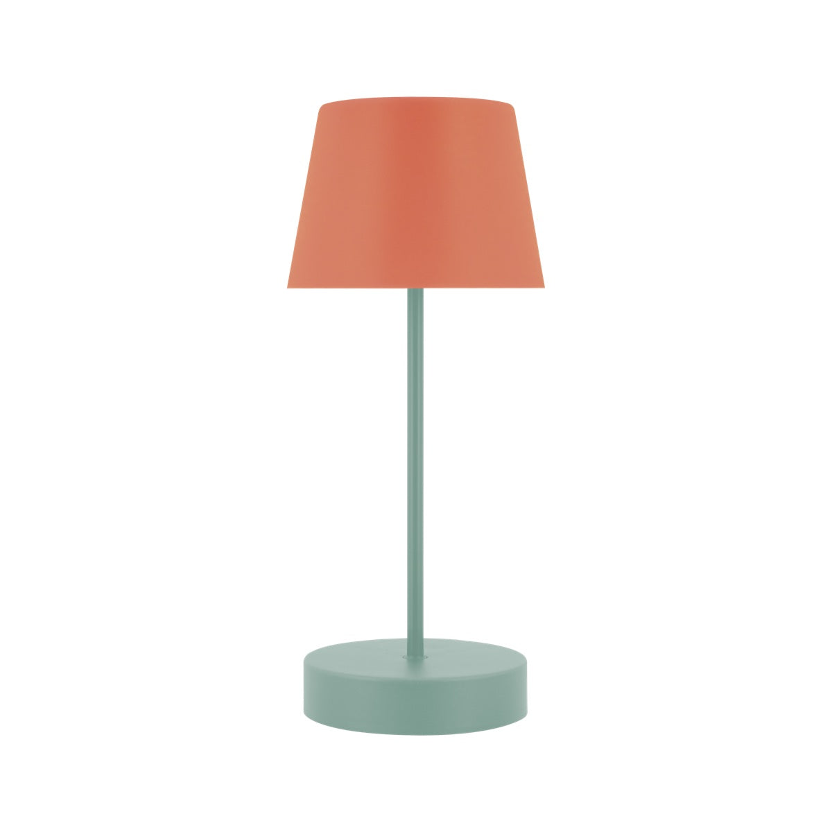 Table lamp Oscar 'glory' — Remember