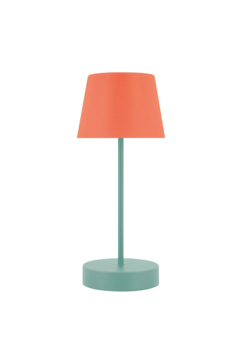 Table lamp Oscar 'glory'